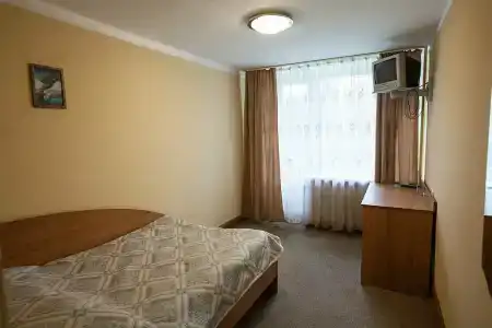 Феникс - 36