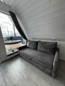 White glamp - 54
