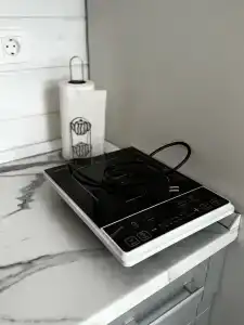 White glamp - 57