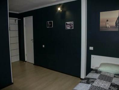 Эсквайр Хаус - 73