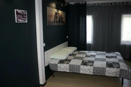 Эсквайр Хаус - 69