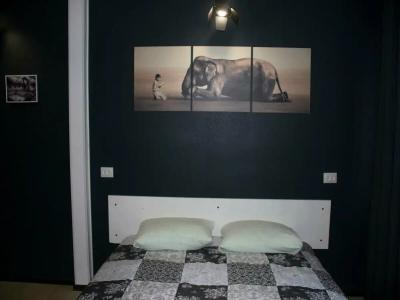 Эсквайр Хаус - 68