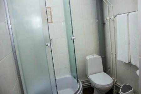 Эсквайр Хаус - 72