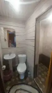 БорОк - 33