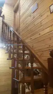 БорОк - 38