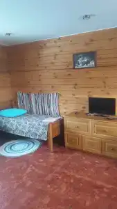 БорОк - 35