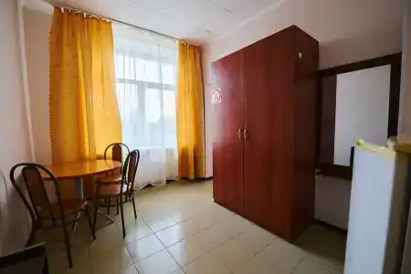 КДВ - 67