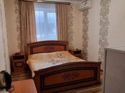 Центральный - 38