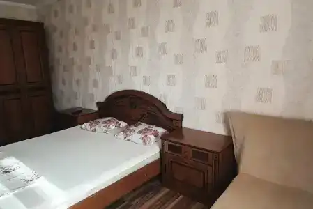 Центральный - 46