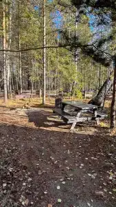 Побег из города - 122