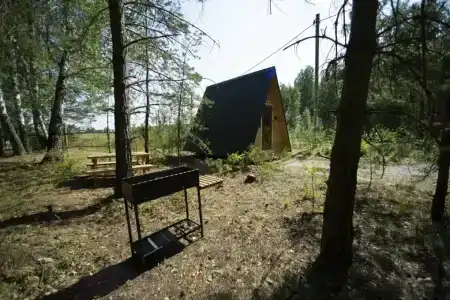 Побег из города - 119