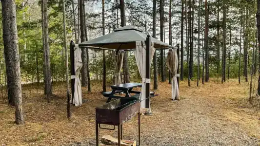 Побег из города - 79