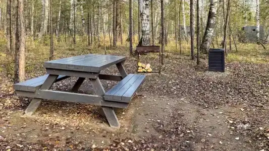 Побег из города - 62