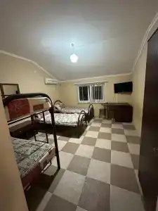 Мадагаскар - 34