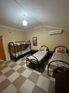 Мадагаскар - 35