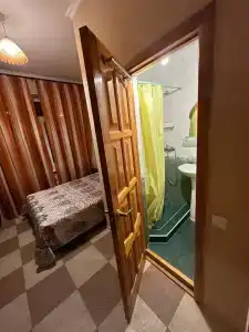 Мадагаскар - 25
