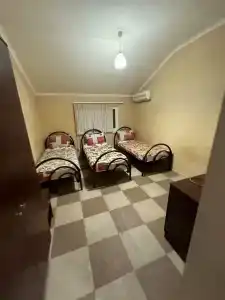 Мадагаскар - 18