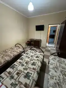 Мадагаскар - 20
