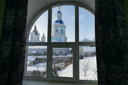 Хостел на Пушкина - 60