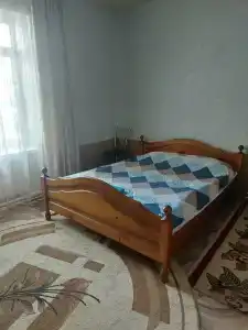 Спарта - 51