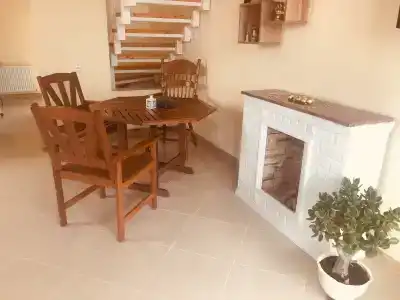 Мирабель - 71