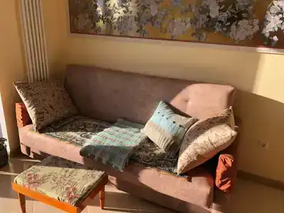 Мирабель - 72