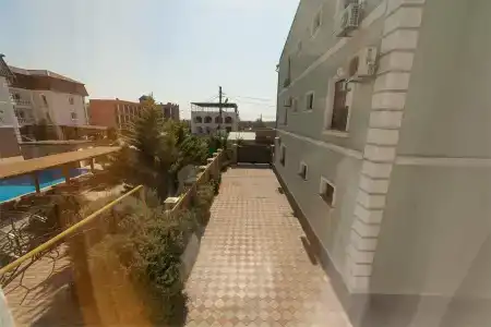 Седьмое Небо - 79