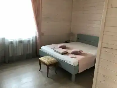 Прованс - 58