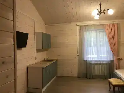 Прованс - 60