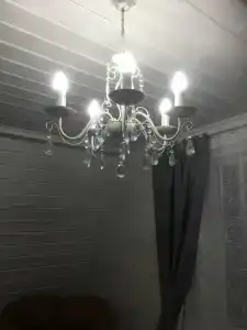 Прованс - 69
