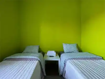 Сафари - 28