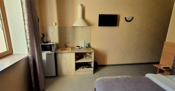 iHotel - 92