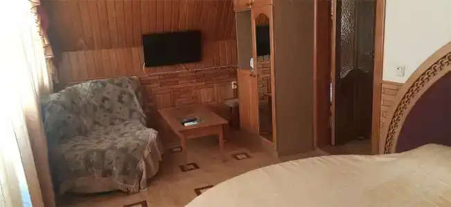 Медный Всадник - 64