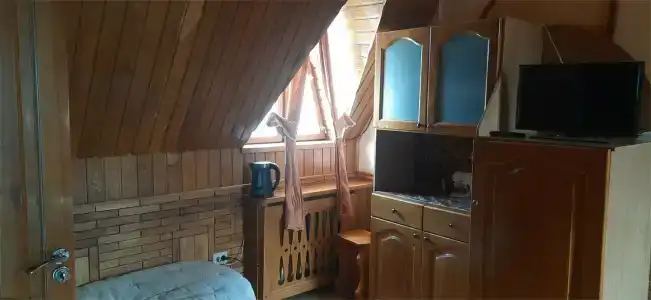 Медный Всадник - 68