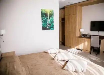 Eco Village Club - 97