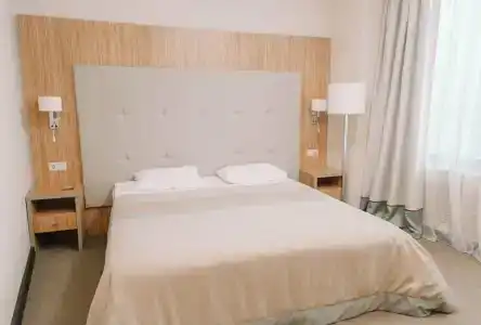 Eco Village Club - 103