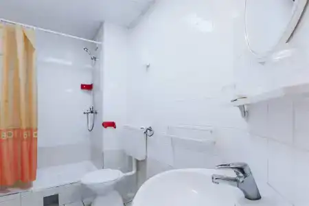 AZIMUT Здоровье Зеленый Гай - 125