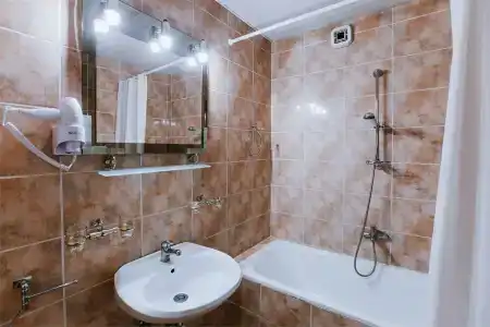 AZIMUT Здоровье Зеленый Гай - 81