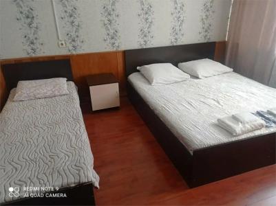 Фили Инн - 54