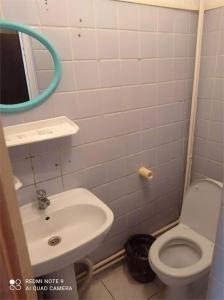 Фили Инн - 66