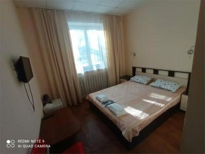 Фили Инн - 56