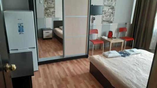 Фили Инн - 50