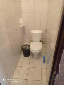 Фили Инн - 72