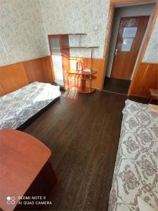 Фили Инн - 64