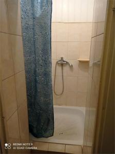 Фили Инн - 78