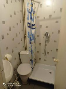 Фили Инн - 62