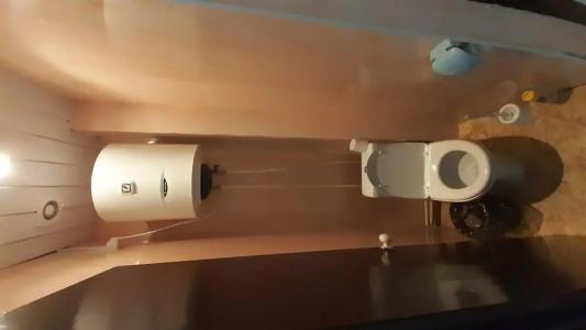 Фили Инн - 52