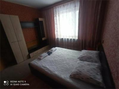 Фили Инн - 69