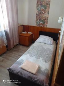 Фили Инн - 73