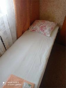 Фили Инн - 76